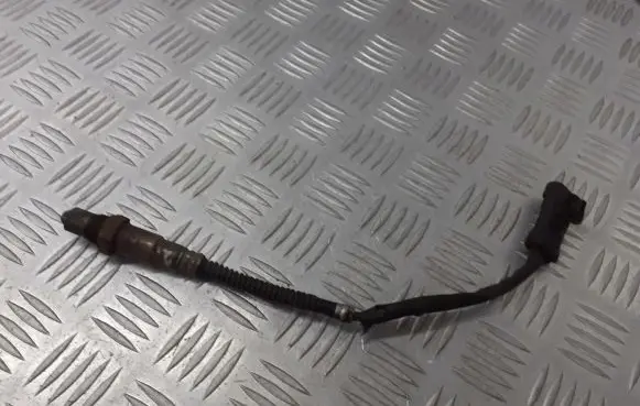 Renault Laguna II Lambda probe sensor