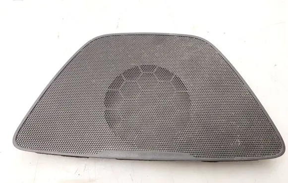 Hyundai Kona I Dash center speaker trim cover 84716J9000