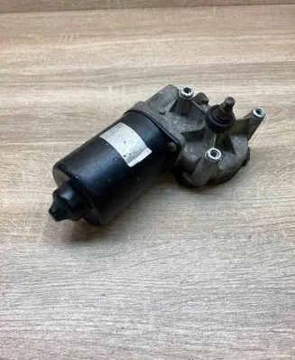 Ford Mondeo MK I Wiper motor MondeoWiperMotor