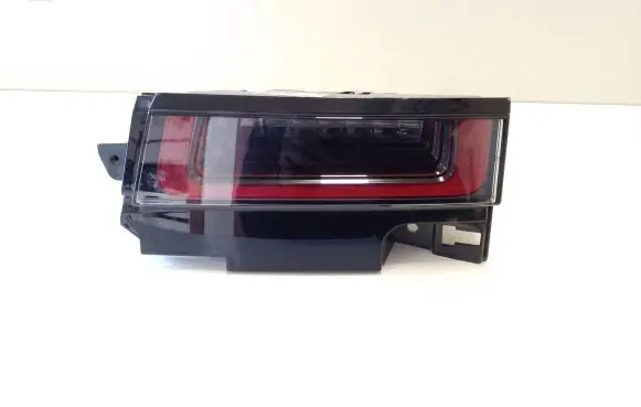 Land Rover Evoque II Tailgate rear/tail lights FR26830232 K8D213A420AC