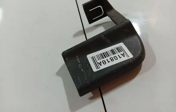 Volvo V50 Other interior part 08629854