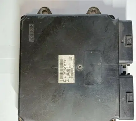 Mitsubishi Colt Engine control unit/module A1351501979