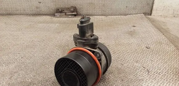 Chrysler Sebring (JS) Mass air flow meter 05033320AA