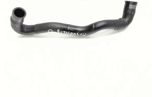 Opel Astra H Breather/breather pipe/hose 55184495