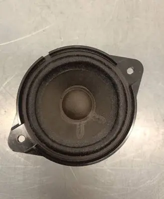 Audi A4 S4 B8 8K Panel speaker 00803866 8T0035416 Q33452
