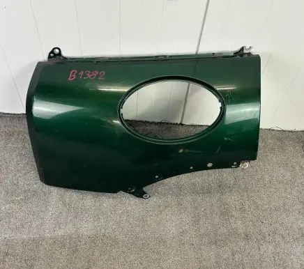 Mini Clubman F54 Fender 41007430880 B1382