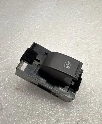 Cadillac STS Seville Electric window control switch 25746449 PPTD40 4363V