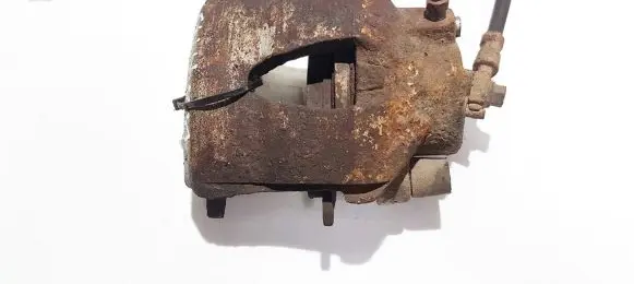 Volkswagen Golf IV Front brake caliper