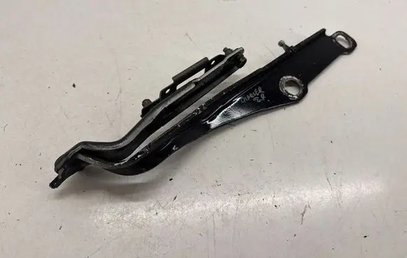 Dodge Charger Engine bonnet/hood hinges 55113530AF
