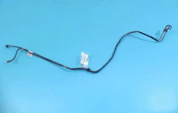 Land Rover Discovery Sport Intercooler hose/pipe FK727B344CD IMPRK1262076