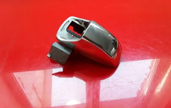 Jeep Grand Cherokee Rear door handle cover 45292000