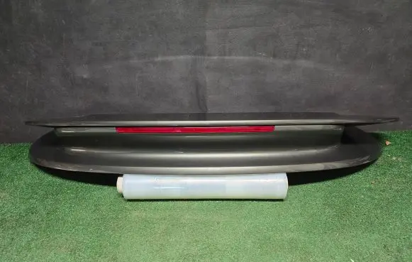 Porsche 911 992 Tailgate/trunk spoiler 992827041