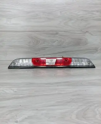 Ford F150 Third/center stoplight FL3413A613BC