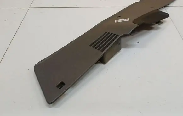 Hyundai Santa Fe Other interior part 8462726100