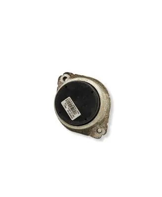 Porsche Cayenne (9PA) Engine mount bracket 94837504901