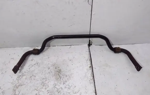 Mercedes-Benz E W211 Front anti-roll bar/sway bar