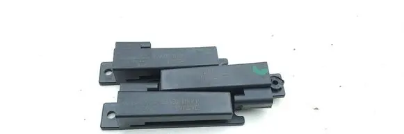 Jaguar F-Pace Keyless system antenna 5E08X0127 LANDR0NFR
