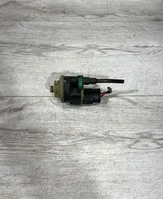 BMW 1 F20 F21 Fuel filter heater 8572628 8572621 8367072