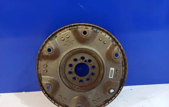 Volvo S60 Flywheel 32249215
