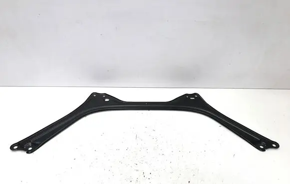 BMW 3 G20 G21 Front strut bar 7423989 13847310