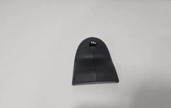 Mini Clubman F54 Rearview mirror trim 9285363 9285364 51169323543