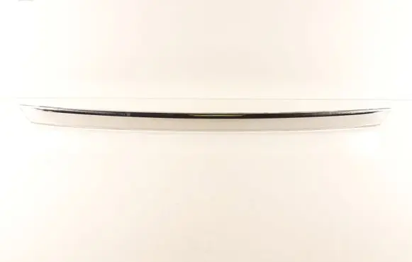 Subaru Legacy Tailgate trim C08010040 C08130007