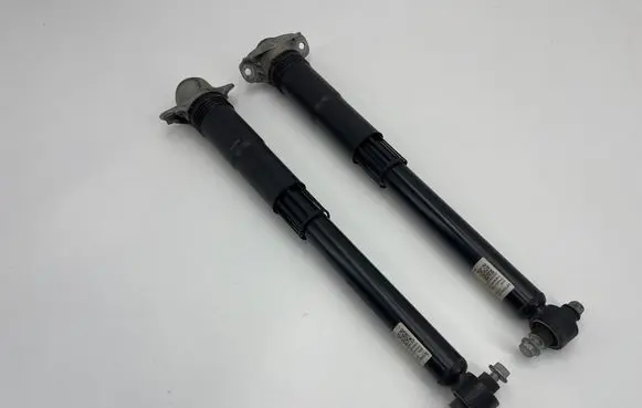 Cupra Formentor Rear shock absorber/damper 5FF512011B