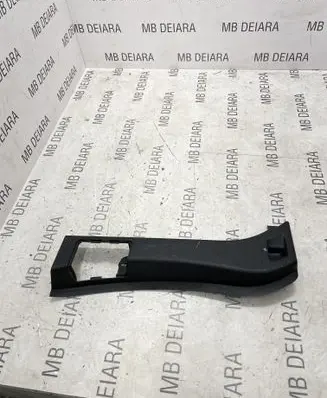 BMW X5 F15 Other interior part 7308708