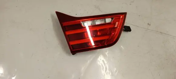 BMW 4 F32 F33 Tailgate rear/tail lights 7296101