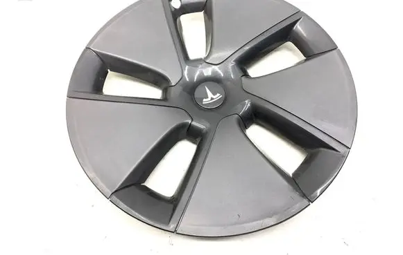 Tesla Model 3 Original wheel cap 104427100C