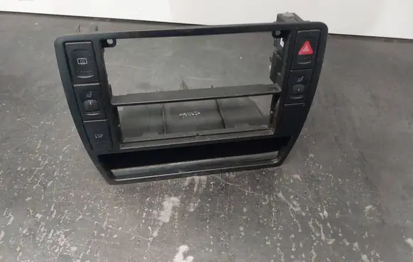 Volkswagen PASSAT B5.5 Other interior part 3B0858069K