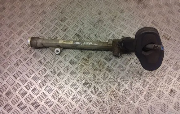 Mazda CX-3 Steering rack d10e32110b