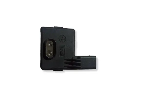 Renault Scenic II - Grand scenic II Sensor AV50487002