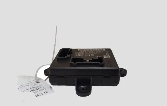 Ford Focus Door control unit/module F1ET14B531BE