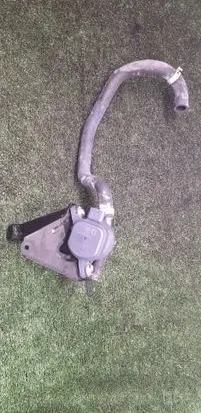 Toyota RAV 4 (XA50) Electric auxiliary coolant/water pump G904042010