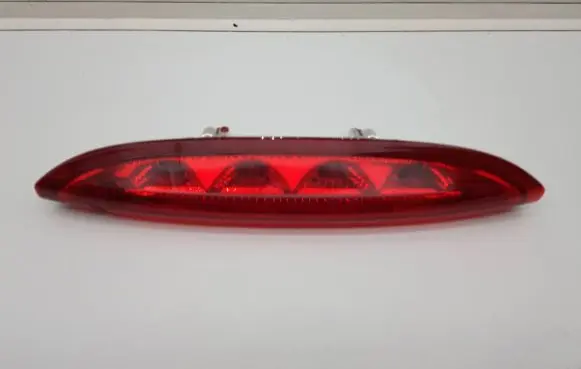 Peugeot 208 Third/center stoplight 9674309080