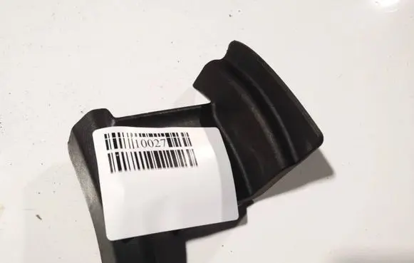 Honda CR-V Other interior part 77335swa 77335-swa-