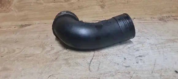 Volvo S80 Intercooler hose/pipe 30751920