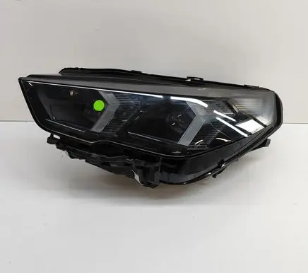BMW X2 U10 Headlight/headlamp 5A77ED1