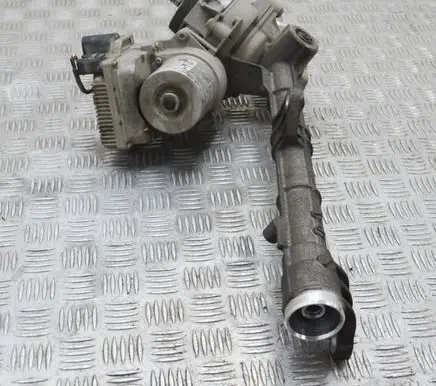 Mini Cooper Countryman R60 Steering rack 9808836 6900002352