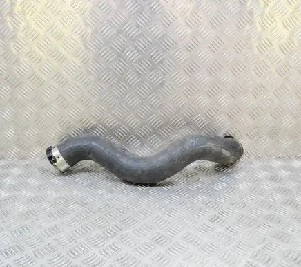 Mercedes-Benz B W246 W242 Intercooler hose/pipe A2465281382