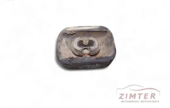 Audi 200 Jacking socket point 443804584 443804584A