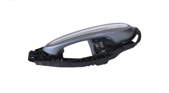 BMW 6 G32 Gran Turismo Rear door exterior handle 7401206