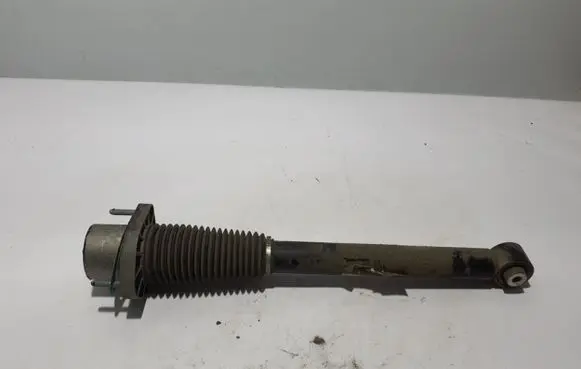 Land Rover Range Rover L405 Rear shock absorber/damper DPLA18W002AF