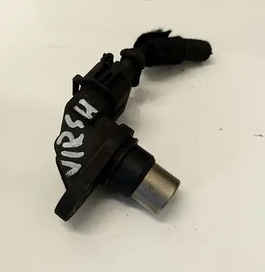 Volkswagen Golf V Camshaft position sensor 0281002406