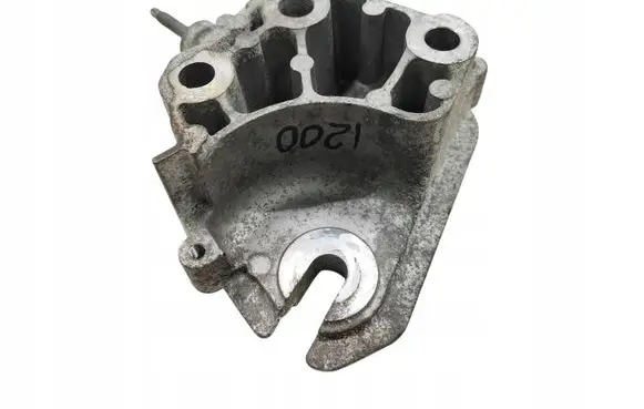 Ford Focus Other engine bay part 