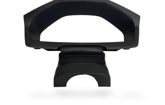 Volvo XC70 Dashboard trim 9177705 9164839 1282846