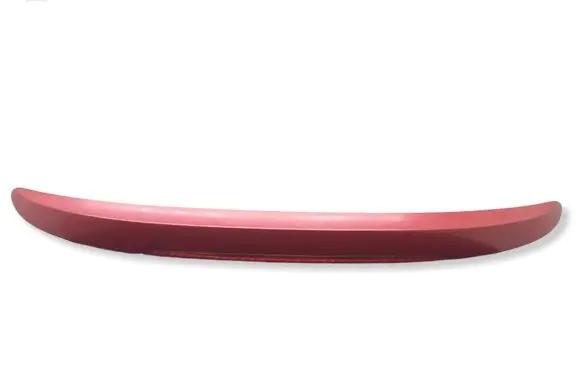 Peugeot 307 CC Tailgate/trunk spoiler 9651251577 9641298880
