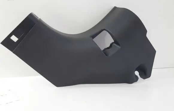 Mitsubishi Eclipse Cross Foot area side trim 7217A179ZZ