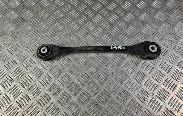 Audi Q5 SQ5 FY Rear control arm 80A505292 4720A